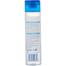 Head and Shoulders Supreme Mizellen Reinigung Hair Pre Shampoo 250 ml (UAE) - 139701813 image