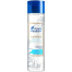 Head and Shoulders Supreme Mizellen Reinigung Hair Pre Shampoo 250 ml image