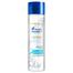 Head and Shoulders Supreme Mizellen Reinigung Hair Pre Shampoo 250 ml (UAE) - 139701813 image