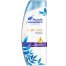 Head and Shoulders Supreme Repair Anti Dandruff Shampoo 400ml image