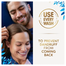 Head and Shoulders Supreme Repair Anti Dandruff Shampoo 400ml image