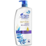 Head and Shoulders Supreme Repair Reparation Shampoo 900 ml image