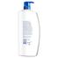 Head and Shoulders Supreme Repair Reparation Shampoo 900 ml (UAE) - 139701855 image