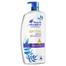 Head and Shoulders Supreme Repair Reparation Shampoo 900 ml (UAE) - 139701855 image