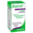 HealthAid Brainvit Healthy Brain Function Two A Day - 60 Tablets image