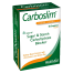 HealthAid Carboslim Phase 2 Sugar Guard - 60 Capsules image