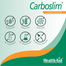 HealthAid Carboslim Phase 2 Sugar Guard - 60 Capsules image