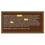 HealthAid Hair-Vit Strong, Thick And Shiny Hair - 30 Capsules image
