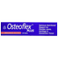 HealthAid Osteoflex Plus - 30 Tablets image