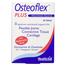 HealthAid Osteoflex Plus - 30 Tablets image