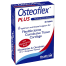 HealthAid Osteoflex Plus - 30 Tablets image