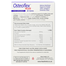 HealthAid Osteoflex Plus - 30 Tablets image