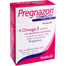 HealthAid Pregnazon Complete - 60 Capsules image