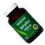 HealthAid Spirulina 500mg Powder – 60 Vegan Tablets image