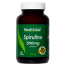 HealthAid Spirulina 500mg Powder – 60 Vegan Tablets image