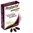 Health Aid Prostavital - 30 Capsules image