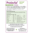 Health Aid Prostavital - 30 Capsules image