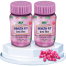 Health Fit Capsule For Weight Gain 50 Capsule - 2 Pack image