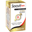 Healthaid Sexovit Forte 30 Tablets image