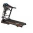 Healthfit HF-580SM (Motor 3.5HP Peak) Foldable Motorized Treadmill image