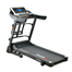 Healthfit HF-600SM Foldable Motorized Treadmill (Motor 4.0HP Peak) image