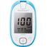 Healthpro with 25 test strips (Blood Glucose Monitoring System) image