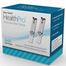 Healthpro with test strips 50pcs. (25x2) Box image