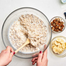 Healthy Breakfast Oats- 900gm image