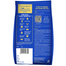 Healthy Breakfast Oats – 1 kg Pack image