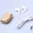 Hearing Aid Small Hearing Aids for The Elderly Best Sound Voice Amplifier Device image