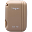 Hearing Aid Small Hearing Aids for The Elderly Best Sound Voice Amplifier Device image
