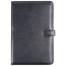 Hearts Agreement Folder (Legal Size) image