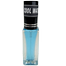 COOL WATER Royel Parfum Spray 6ml image