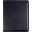 Hearts Cheque Book Folder image