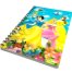 Hearts China 3D Notebook 160 image