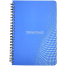 Hearts Crown Note book image