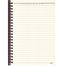 Hearts Crown Notebook (Any Color) image