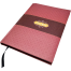 Hearts Daily Notebook image