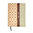 Hearts Daily Notebook image