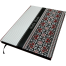 Hearts Daily Notebook image