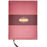 Hearts Daily Notebook image