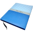 Hearts Daily Notebook image