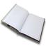 Hearts Daily Notebook image