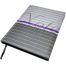 Hearts Daily Notebook image