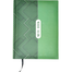 Hearts Daily Notebook image