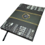Hearts Daily Notebook image