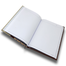 Hearts Daily Notebook image