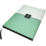 Hearts Daily Notebook image