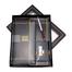 Heart's Elegant Gift Box (Notebook, Telephone index, Card Holder and Pen) image