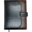 Hearts Executive Diary-2025 image